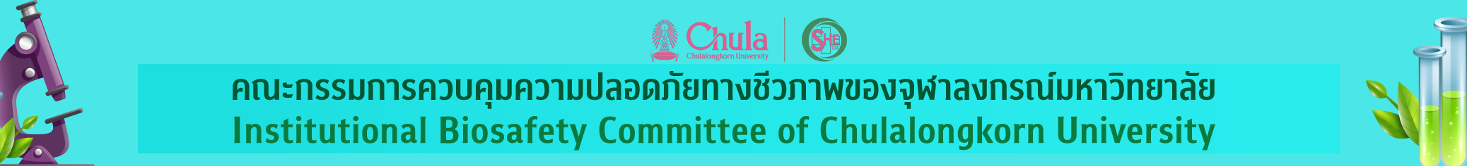 cuibc-logo