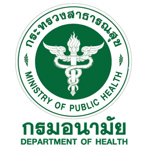 logo-cdc