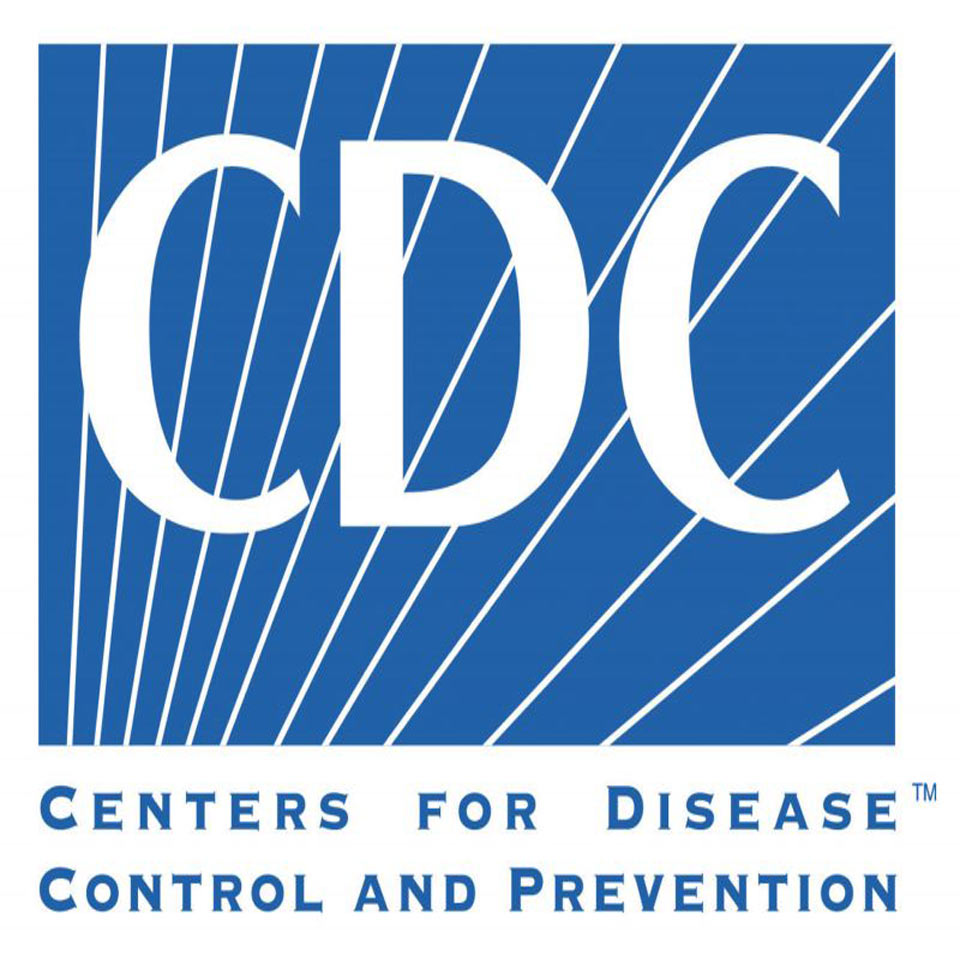 logo-cdc